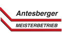 Alarmanlagen Antesberger Herbert (VdS) Hutthurm