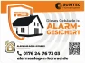 Logo Alarmanlagen-Konrad