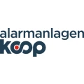 Alarmanlagen Koop Bremerhaven