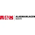 Alarmanlagen Mayr GmbH Gr&auml;felfing
