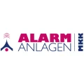 Alarmanlagen MKK Sch&ouml;neck