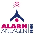 Alarmanlagen MKK Sch&ouml;neck