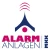 Logo Alarmanlagen MKK