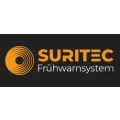 Alarmanlagen - Suritec - Leibfarth Bad Urach