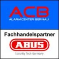 Logo Alarmcenter Bernau