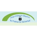 Alarmteam-Berlin Berlin