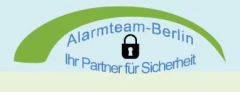 Alarmteam-Berlin Berlin