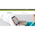 Alarmtechnik Matthias Zimmer Sulzbach