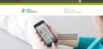 Logo Alarmtechnik Matthias Zimmer