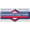 Alarmtechnik Meyer GmbH Hohenwarsleben