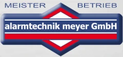 Alarmtechnik Meyer GmbH Hohenwarsleben