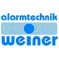Logo Alarmtechnik-Weiner