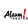 Logo AlarmTheater e. V.