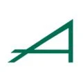 Logo Alarun GmbH & Co KG