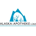 Alaska-Apotheke L&uuml;bz
