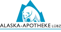 Alaska-Apotheke L&uuml;bz