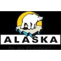 Logo ALASKA Getr&auml;nke GmbH & CO. KG