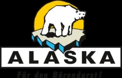 Logo ALASKA Getränke GmbH & CO. KG