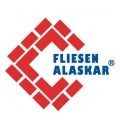 Alaskar GmbH Gevelsberg