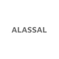 Alassal Geesthacht