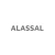 Logo Alassal