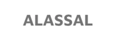 Alassal Geesthacht