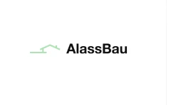 AlassBau Marl