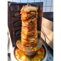 Alatopipero Grichische Grill Spezialit&auml;ten Heilbronn