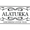 Alaturka Kirchheim unter Teck