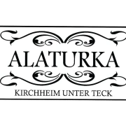Alaturka Kirchheim unter Teck