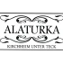 Logo Alaturka