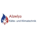 Alawiya K&auml;lte- und Klimatechnik Schwarzenbruck