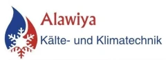 Alawiya Kälte- und Klimatechnik Schwarzenbruck