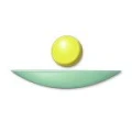 Logo Alb-Apotheke