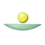 Logo Alb-Apotheke