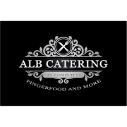 ALB CATERING Ballendorf, W&uuml;rttemberg