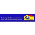 Logo ALB Dohnt GmbH