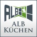 Alb K&uuml;chen Laichingen