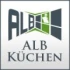 Logo Alb K&uuml;chen