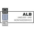 ALB Umzugs- und Montageservice Bad Zwischenahn