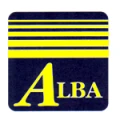 Alba Alubau & Bauelemente GmbH Bochum