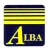 Logo Alba Alubau & Bauelemente GmbH