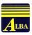 Logo Alba Alubau & Bauelemente GmbH