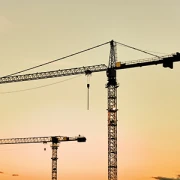ALBA BauProjektManagement GmbH NL Stuttgart Stuttgart