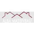 ALBA MASSIVBAU Neckartailfingen