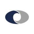 Logo INTERSEROH Franken Rohstoff GmbH