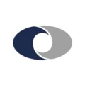 Logo ALBA Metall