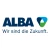 Logo ALBA Niedersachsen-Anhalt GmbH - Standort Seehausen / Osterburg
