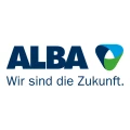 ALBA Niedersachsen-Anhalt GmbH - Standort Tangerh&uuml;tte / Stendal Tangerh&uuml;tte