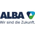 ALBA Niedersachsen-Anhalt GmbH Braunschweig